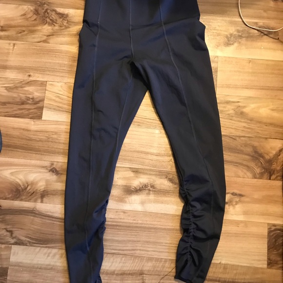 Nike Pants - Nike Yoga Pants